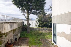 Moradia T5 - Amarante, Amarante, Porto - Miniatura: 51/59