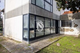 Moradia T5 - Amarante, Amarante, Porto - Miniatura: 53/59