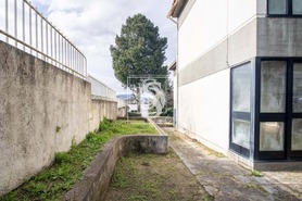 Moradia T5 - Amarante, Amarante, Porto - Miniatura: 55/59