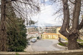 Moradia T5 - Amarante, Amarante, Porto - Miniatura: 56/59