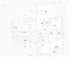 Terreno Rstico T0 - Fregim, Amarante, Porto - Miniatura: 9/14