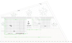 Terreno Rstico T0 - Fregim, Amarante, Porto - Miniatura: 10/14