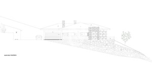 Terreno Rstico T0 - Fregim, Amarante, Porto - Miniatura: 13/14