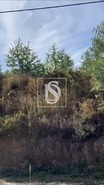 Terreno Rstico T0 - Vila Garcia, Amarante, Porto - Miniatura: 1/3