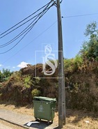 Terreno Rstico T0 - Vila Garcia, Amarante, Porto - Miniatura: 2/3