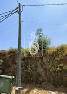 Terreno Rstico T0 - Vila Garcia, Amarante, Porto - Miniatura: 3/3