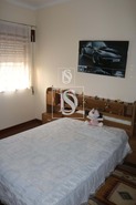 Moradia T4 - Cepes, Lamego, Viseu - Miniatura: 6/20