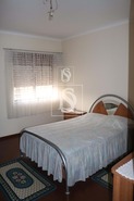 Moradia T4 - Cepes, Lamego, Viseu - Miniatura: 7/20