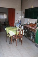 Moradia T4 - Cepes, Lamego, Viseu - Miniatura: 9/20