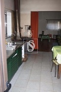 Moradia T4 - Cepes, Lamego, Viseu - Miniatura: 10/20