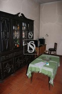 Moradia T4 - Cepes, Lamego, Viseu - Miniatura: 11/20