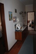 Moradia T4 - Cepes, Lamego, Viseu - Miniatura: 13/20