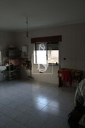 Moradia T4 - Cepes, Lamego, Viseu - Miniatura: 16/20