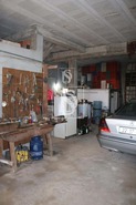 Moradia T4 - Cepes, Lamego, Viseu - Miniatura: 17/20