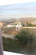 Moradia T4 - Cepes, Lamego, Viseu - Miniatura: 19/20