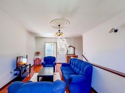 Moradia T2 - Olo, Amarante, Porto - Miniatura: 1/37