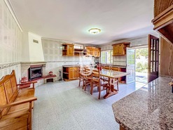 Moradia T2 - Olo, Amarante, Porto - Miniatura: 2/37