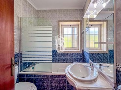 Moradia T2 - Olo, Amarante, Porto - Miniatura: 3/37