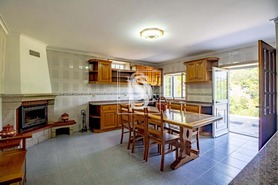 Moradia T2 - Olo, Amarante, Porto - Miniatura: 4/37