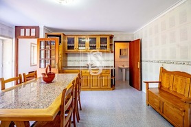 Moradia T2 - Olo, Amarante, Porto - Miniatura: 5/37