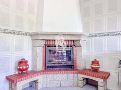 Moradia T2 - Olo, Amarante, Porto - Miniatura: 6/37