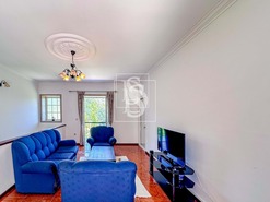 Moradia T2 - Olo, Amarante, Porto - Miniatura: 7/37