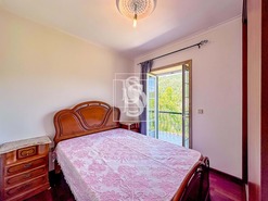 Moradia T2 - Olo, Amarante, Porto - Miniatura: 8/37