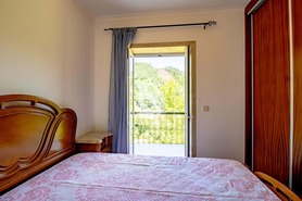 Moradia T2 - Olo, Amarante, Porto - Miniatura: 9/37