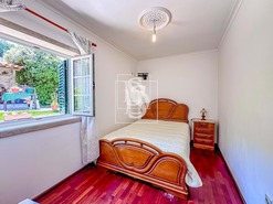 Moradia T2 - Olo, Amarante, Porto - Miniatura: 10/37