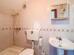 Moradia T2 - Olo, Amarante, Porto - Miniatura: 11/37