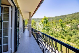 Moradia T2 - Olo, Amarante, Porto - Miniatura: 12/37