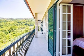 Moradia T2 - Olo, Amarante, Porto - Miniatura: 13/37