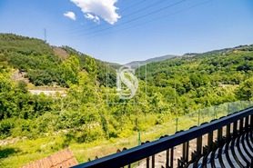 Moradia T2 - Olo, Amarante, Porto - Miniatura: 14/37