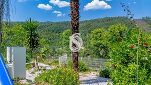 Moradia T2 - Olo, Amarante, Porto - Miniatura: 15/37