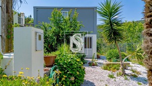 Moradia T2 - Olo, Amarante, Porto - Miniatura: 17/37