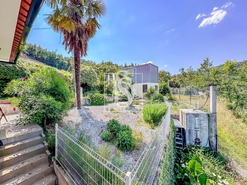 Moradia T2 - Olo, Amarante, Porto - Miniatura: 19/37