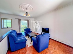 Moradia T2 - Olo, Amarante, Porto - Miniatura: 24/37