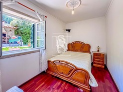 Moradia T2 - Olo, Amarante, Porto - Miniatura: 25/37