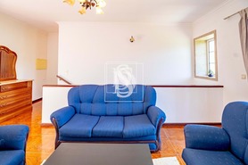 Moradia T2 - Olo, Amarante, Porto - Miniatura: 26/37