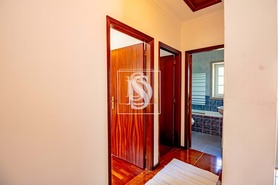 Moradia T2 - Olo, Amarante, Porto - Miniatura: 27/37