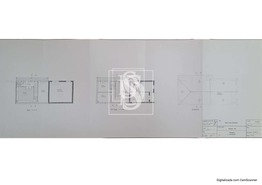 Moradia T2 - Olo, Amarante, Porto - Miniatura: 28/37