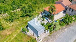 Moradia T2 - Olo, Amarante, Porto - Miniatura: 29/37