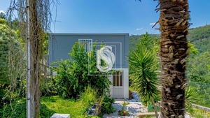 Moradia T2 - Olo, Amarante, Porto - Miniatura: 30/37