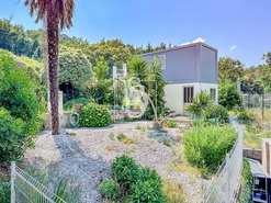 Moradia T2 - Olo, Amarante, Porto - Miniatura: 33/37