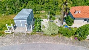 Moradia T2 - Olo, Amarante, Porto - Miniatura: 34/37