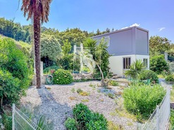 Moradia T2 - Olo, Amarante, Porto - Miniatura: 35/37