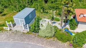 Moradia T2 - Olo, Amarante, Porto - Miniatura: 37/37