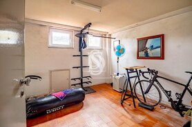 Apartamento T3 - Aves, Lamego, Viseu - Miniatura: 2/31