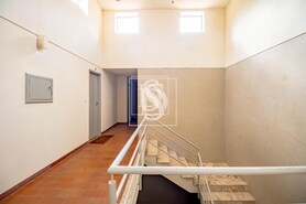 Apartamento T3 - Aves, Lamego, Viseu - Miniatura: 3/31