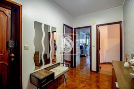 Apartamento T3 - Aves, Lamego, Viseu - Miniatura: 4/31